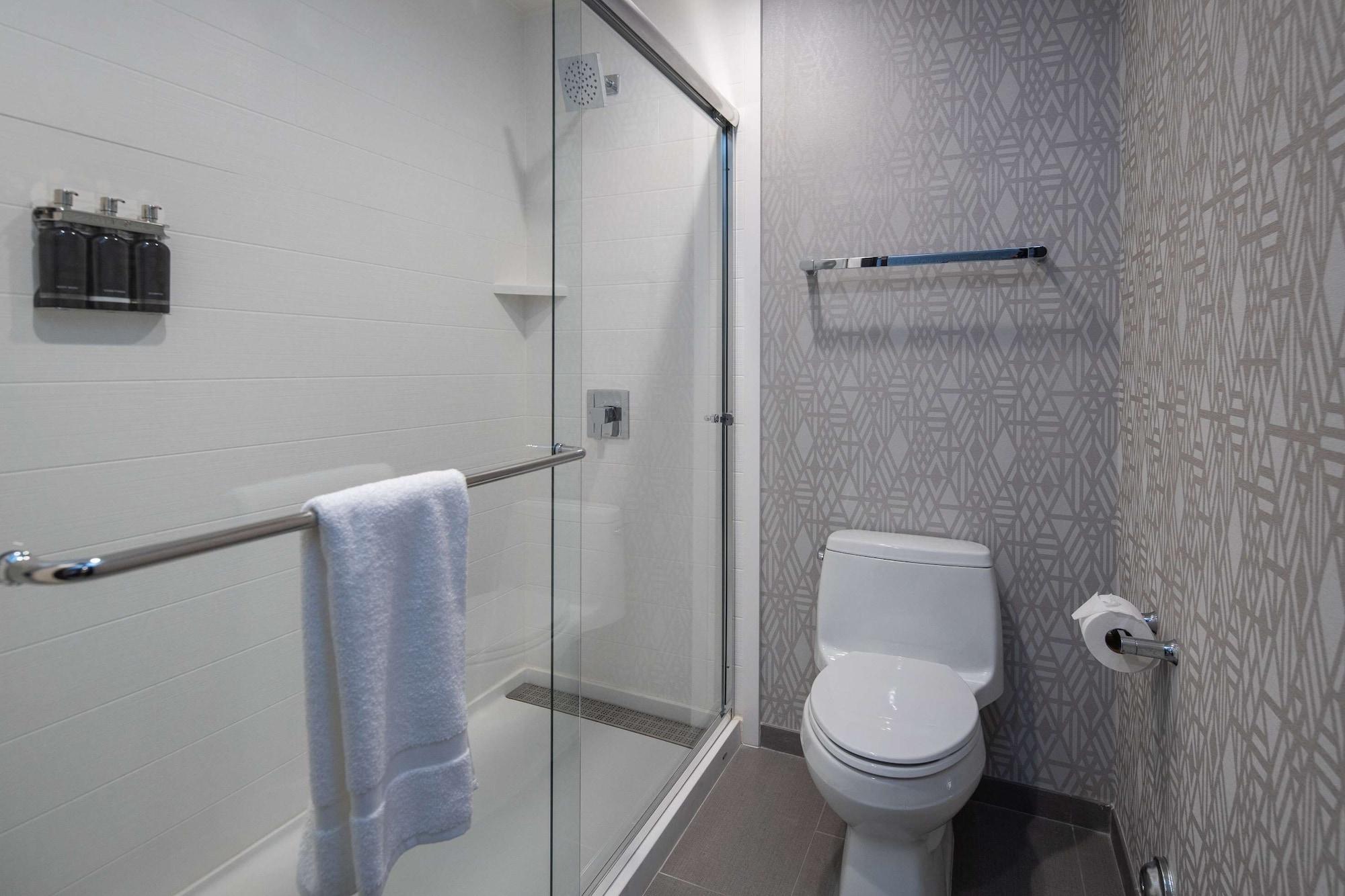 Golden Bear Hotel - Surestay Collection By Best Western Berkeley Exterior photo